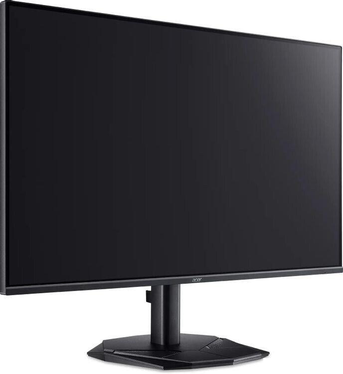 Игровой монитор Acer Nitro KG240YW3biip UM.QX0CD.301