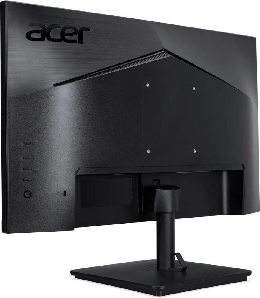 Монитор Acer Vero V227QE3bipv UM.WV7EE.309 Монитор Acer Vero V227QE3bipv UM.WV7EE.309