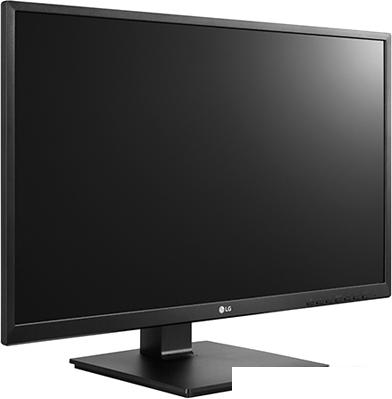 Монитор LG 24BK550Y-B Монитор LG 24BK550Y-B