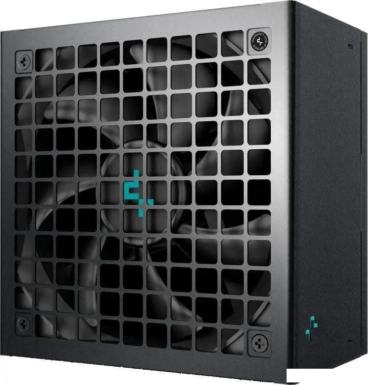 Блок питания DeepCool PN1000M