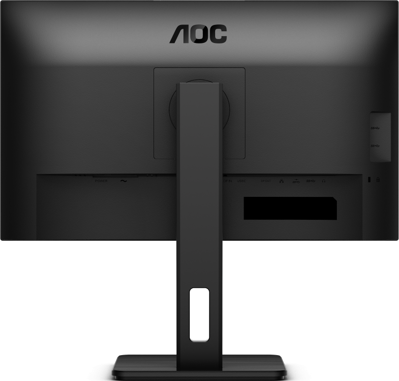 Монитор AOC Q27P3CV Монитор AOC Q27P3CV