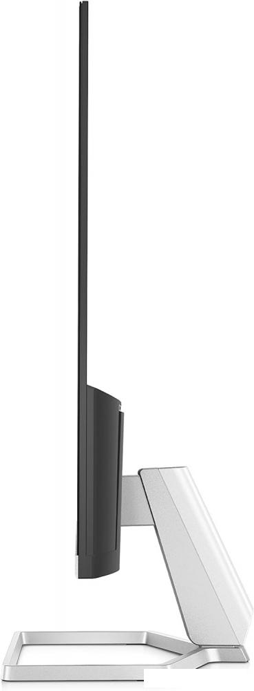 Монитор HP M27fd 2H3Y8AS Монитор HP M27fd 2H3Y8AS