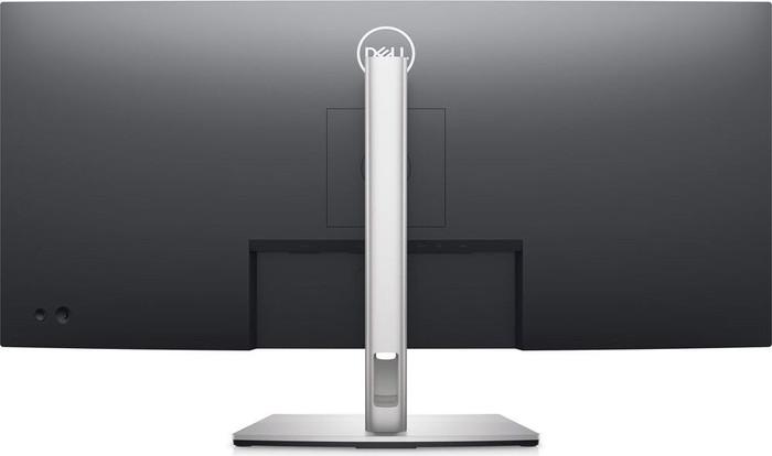 Монитор Dell P3424WE