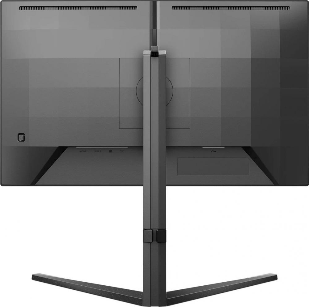 Игровой монитор Philips Evnia 24M2N3200A/00