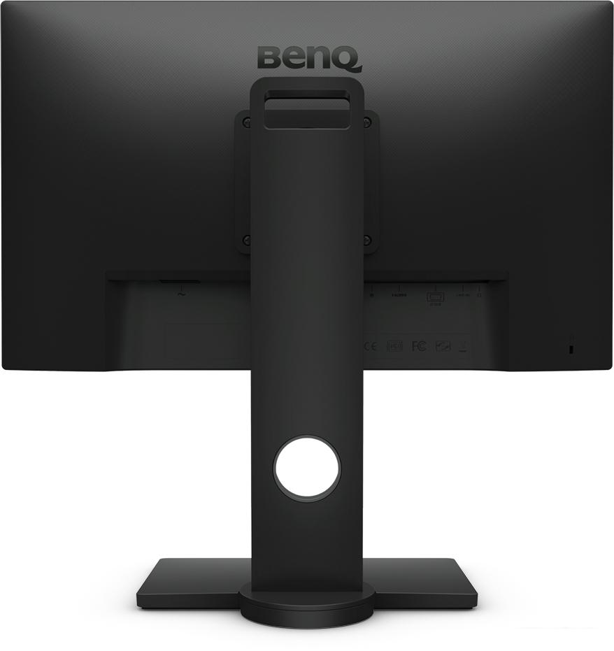 Монитор BenQ BL2480T