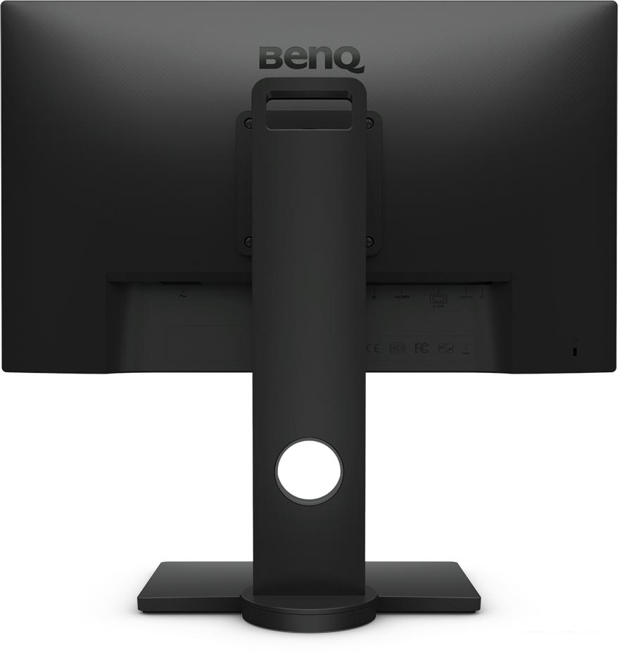 Монитор BenQ BL2480T Монитор BenQ BL2480T