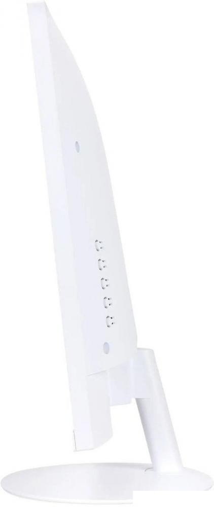 Монитор Hiper EasyView SW2401