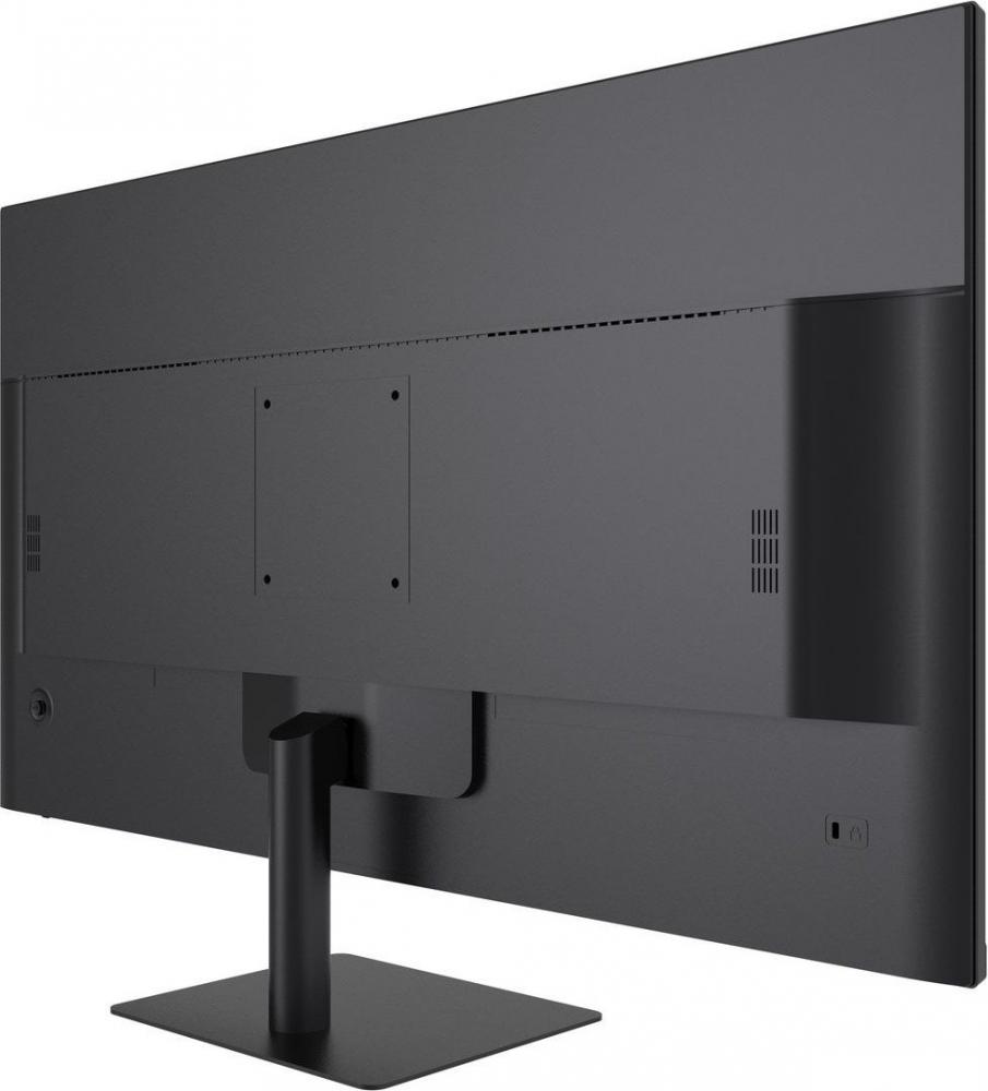 Монитор KTC H32T13