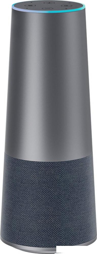 Веб-камера для видеоконференций Nearity C45