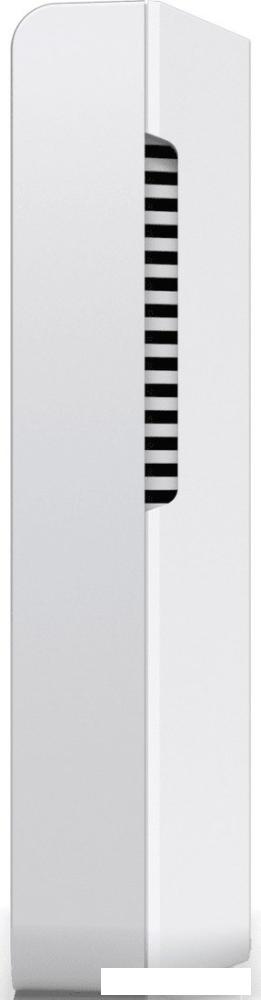 Точка доступа Ubiquiti U7 Pro Wall