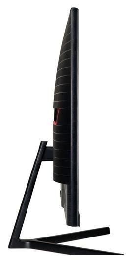 Игровой монитор SunWind SUN-M24BG110