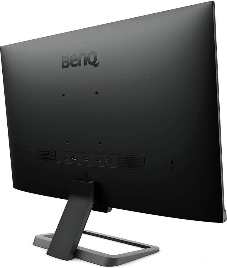 Монитор BenQ EW2780 Монитор BenQ EW2780