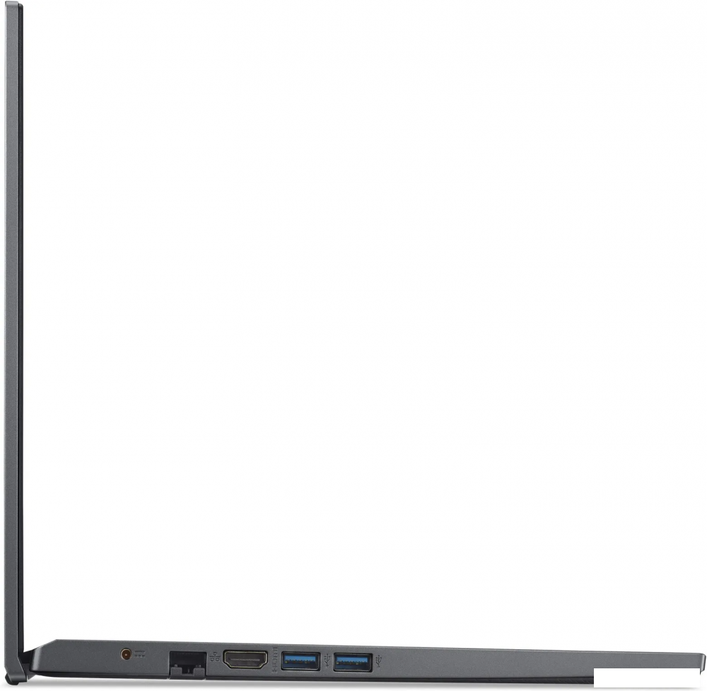 Ноутбук Acer Extensa 15 EX215-55-37JW NX.EGYER.00R Ноутбук Acer Extensa 15 EX215-55-37JW NX.EGYER.00R