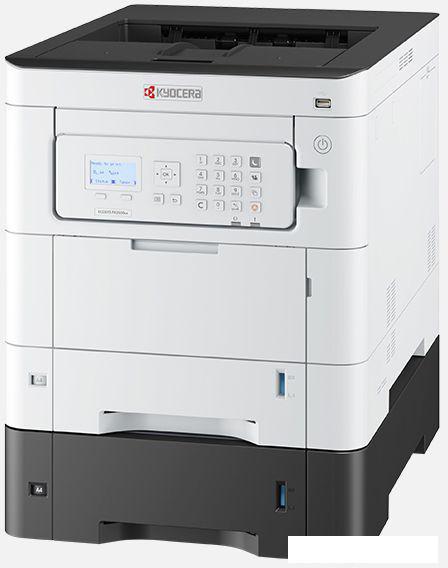 Принтер Kyocera Mita ECOSYS PA3500CX Принтер Kyocera Mita ECOSYS PA3500CX
