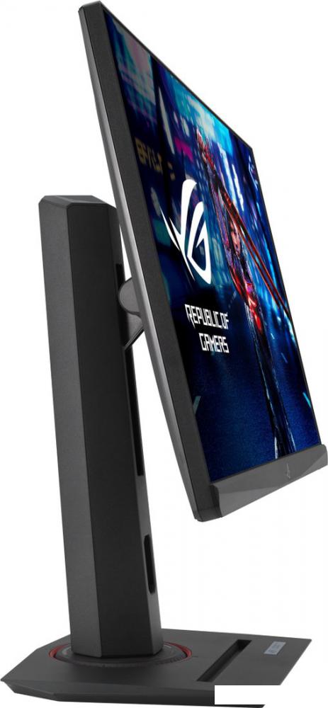 Игровой монитор ASUS ROG Strix XG259QNS