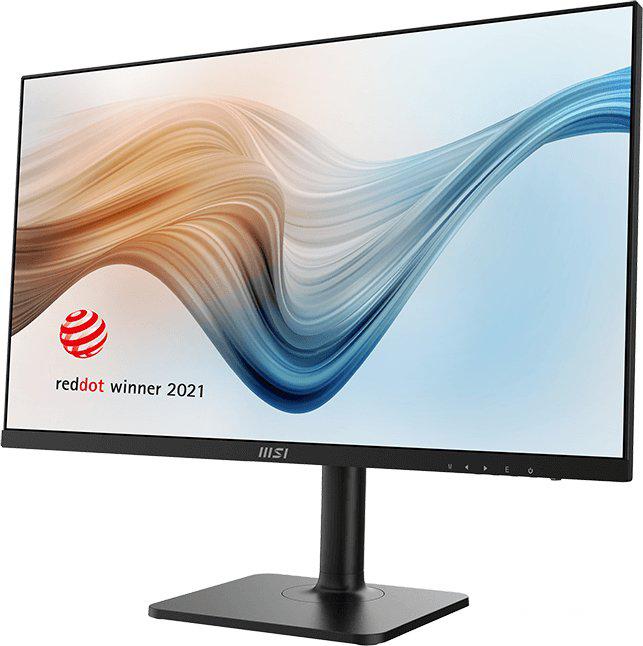 Монитор MSI Modern MD272XP Монитор MSI Modern MD272XP
