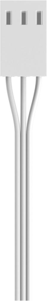Системы охлаждения Ocypus Gamma A20 WH ARGB Gamma-A20-WH1AAWN00F-GL