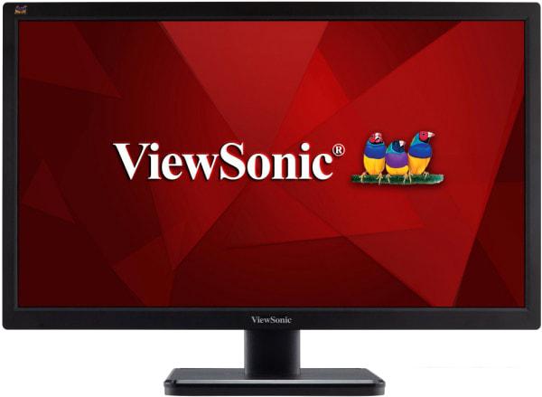 Монитор ViewSonic VA2223-H Монитор ViewSonic VA2223-H