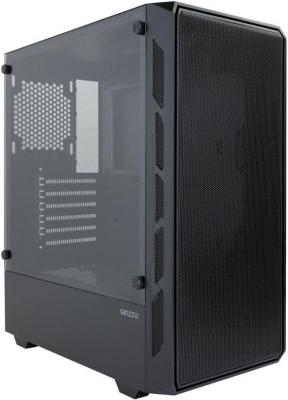 Корпуса Ginzzu RX120