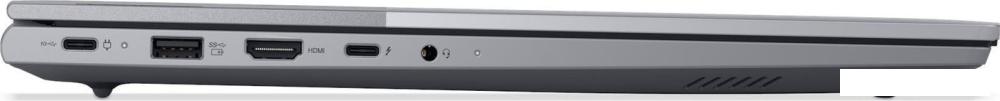 Ноутбук Lenovo ThinkBook 16 G8 IAL 21SK000EGQ