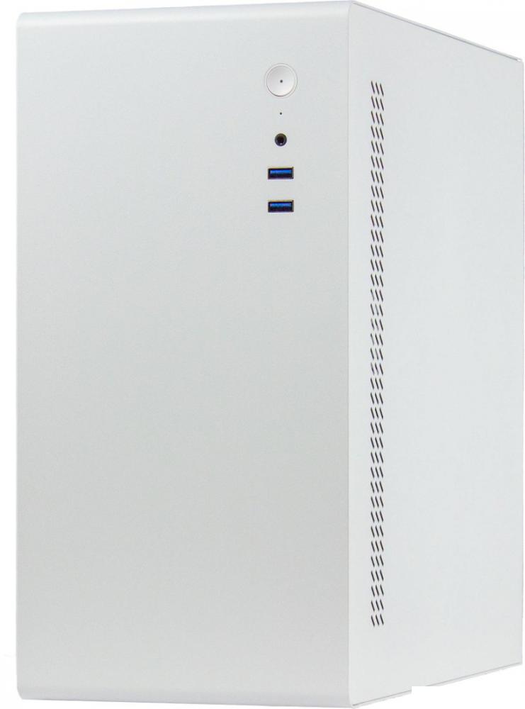 Компьютер TGPC Business W 86841 I-X Компьютер TGPC Business W 86841 I-X