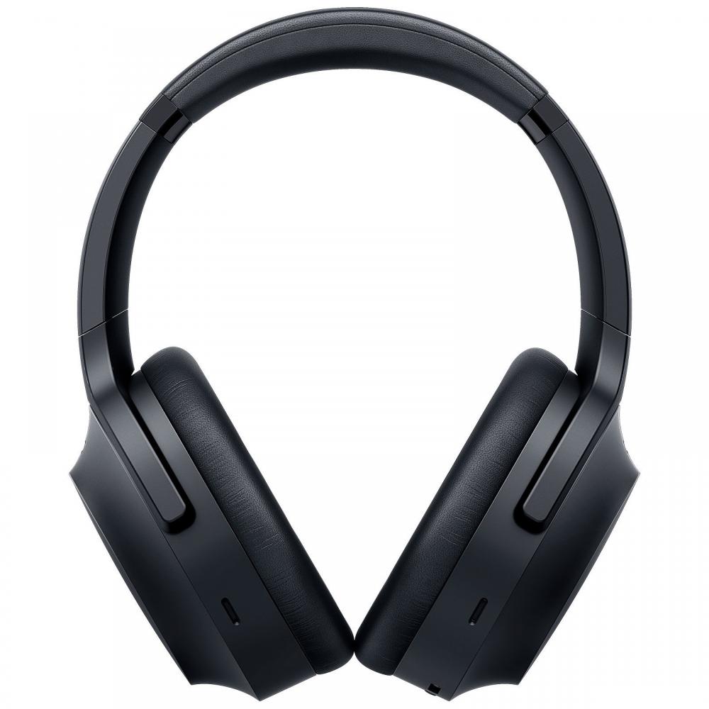 Наушники Razer Barracuda Pro