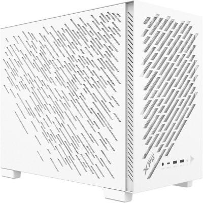 Корпуса ADATA XPG Valor Air Nano (белый)