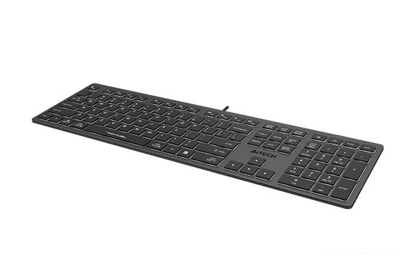 Клавиатура a4tech fx60h. Клавиатура a4tech fstyler fx60. a4tech fstyler fx60h. клавиатура a4tech fstyler fx60 серый usb slim led (fx60 grey / white). клавиатура fx 550 j.