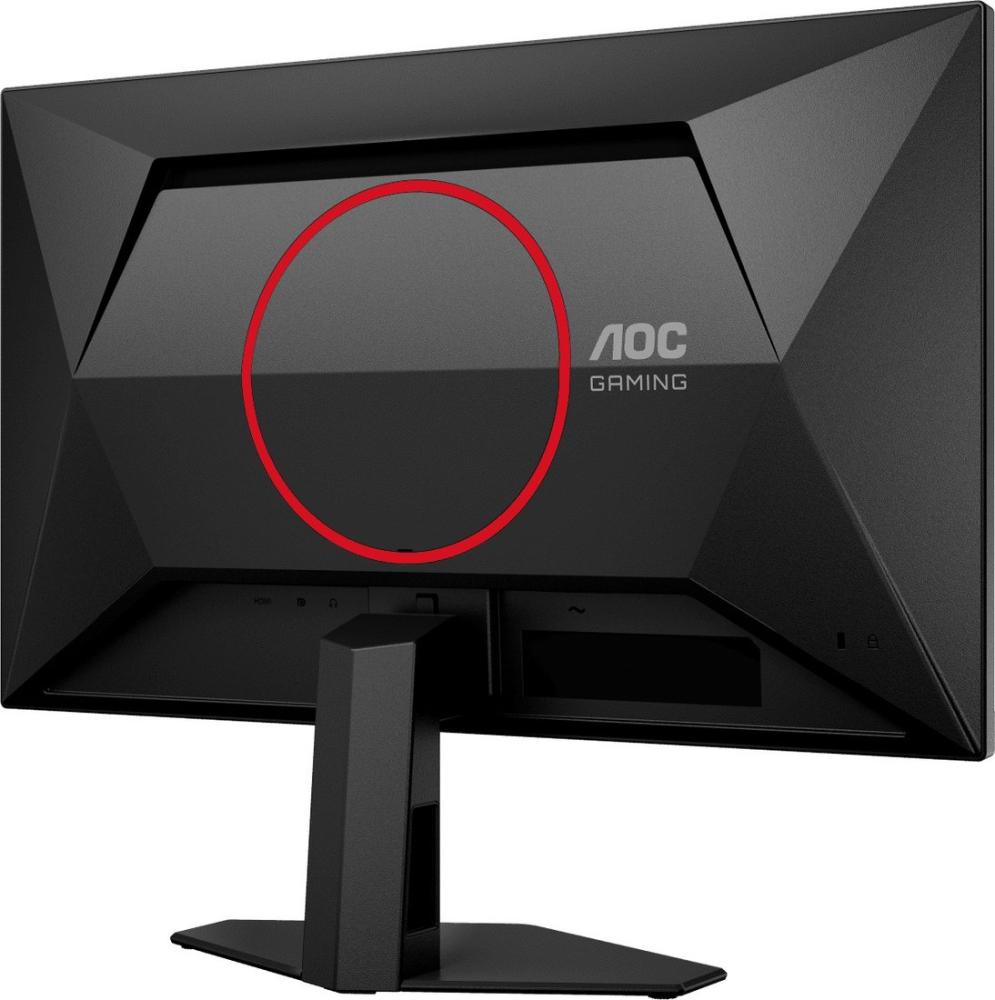 Игровой монитор AOC Gaming Q24G4E