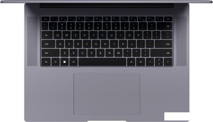 Ноутбук Huawei MateBook 16s CREF-X 53013DSU Ноутбук Huawei MateBook 16s CREF-X 53013DSU