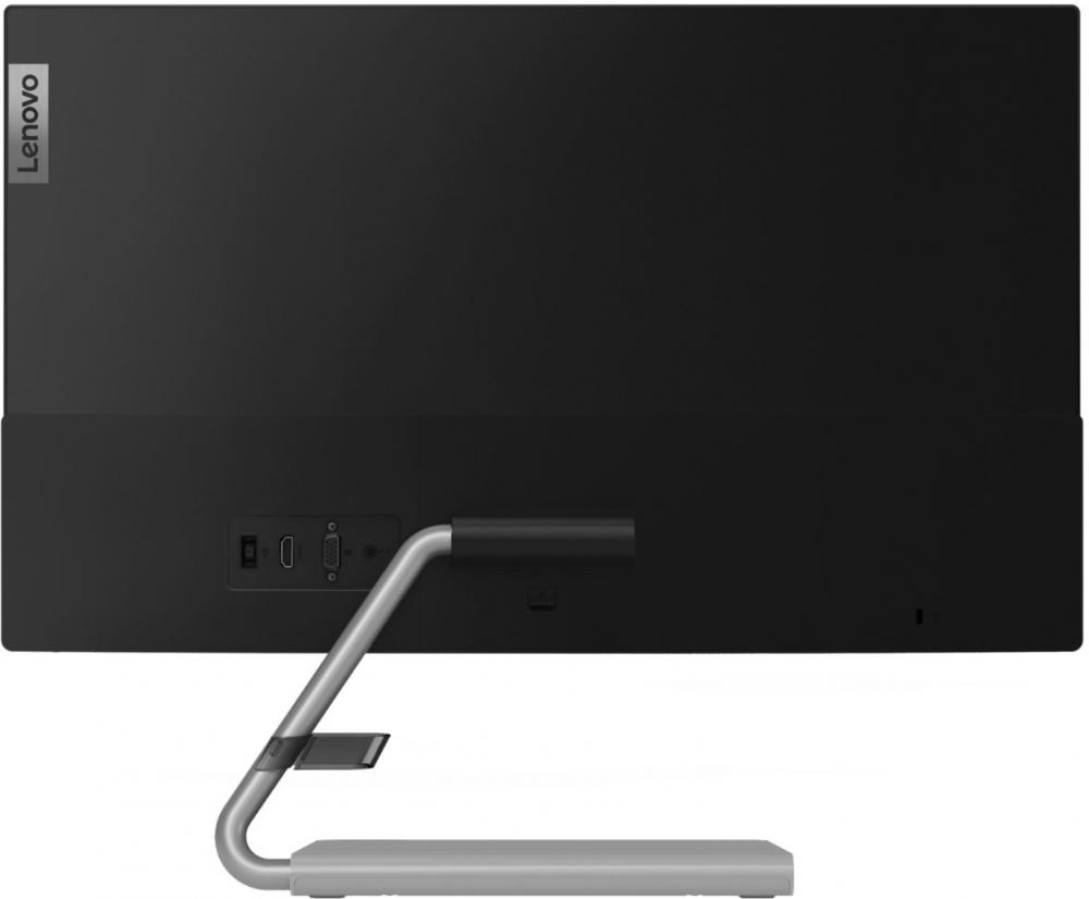 Монитор Lenovo Q24i-1L Монитор Lenovo Q24i-1L