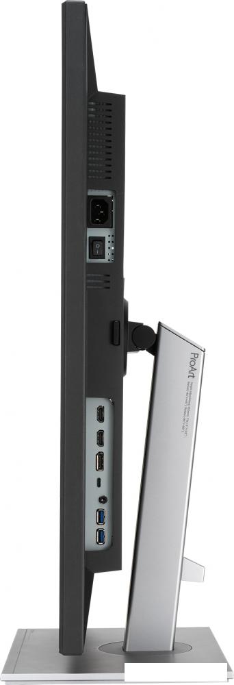Монитор ASUS ProArt PA279CV Монитор ASUS ProArt PA279CV