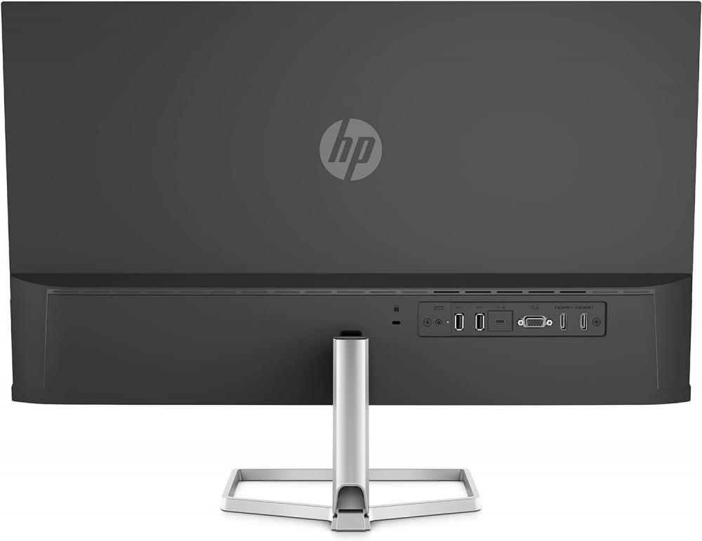 Монитор HP M27fd 2H3Y8AS Монитор HP M27fd 2H3Y8AS