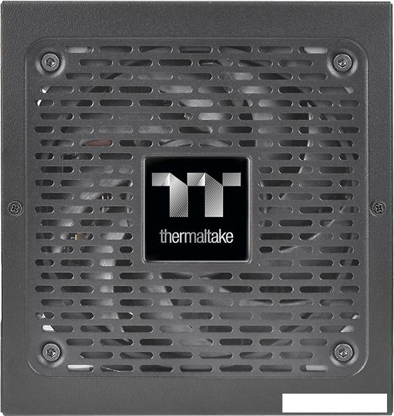 Блок питания Thermaltake Toughpower PF1 1200W TT Premium Edition PS-TPD-1200FNFAPE-1