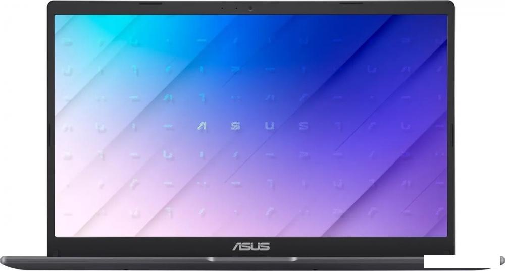 Ноутбук ASUS L510KA-EJ152 Ноутбук ASUS L510KA-EJ152