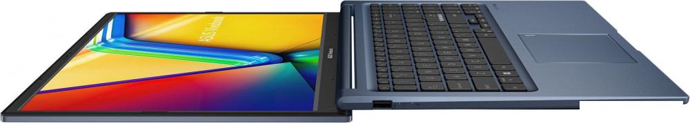 Ноутбук ASUS Vivobook 15 X1504ZA-BQ585W