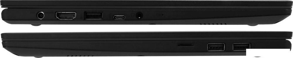 Ноутбук MSI Modern 14 C5M-017XBY