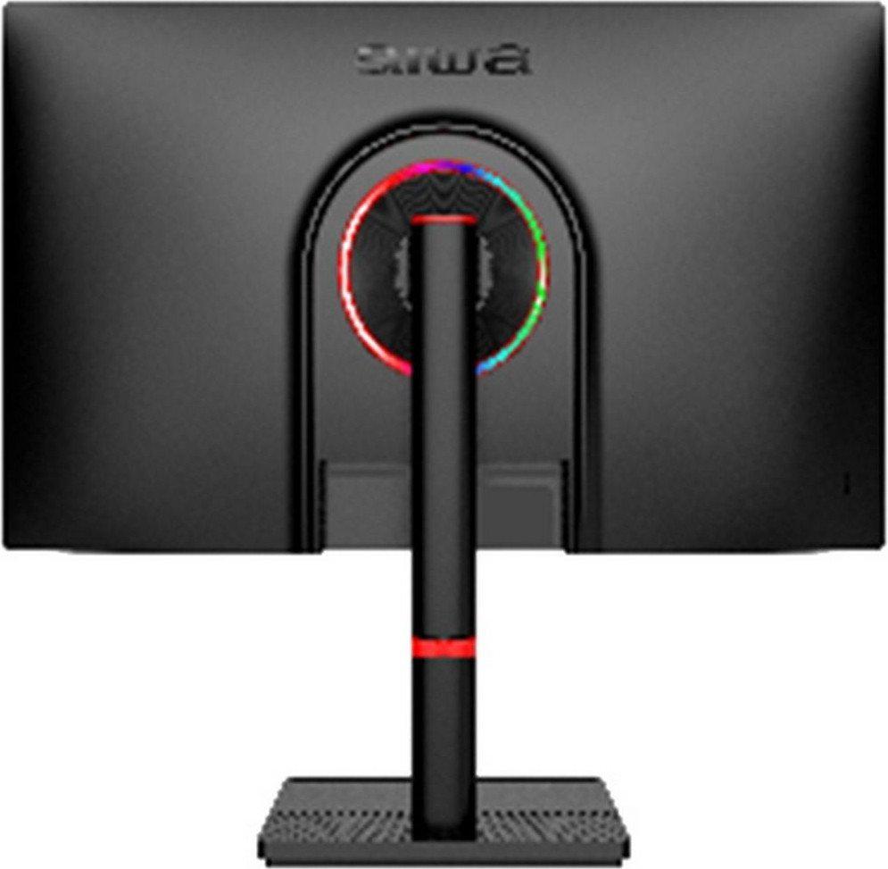 Игровой монитор Aiwa MD2707-2