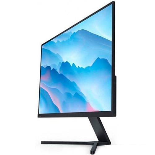 Монитор Xiaomi Redmi Display 27" RMMNT27MQ Монитор Xiaomi Redmi Display 27" RMMNT27MQ