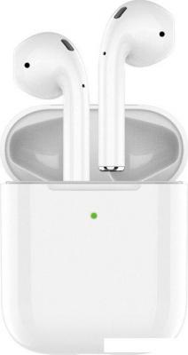 Наушники Rexant Air R1 18-2005