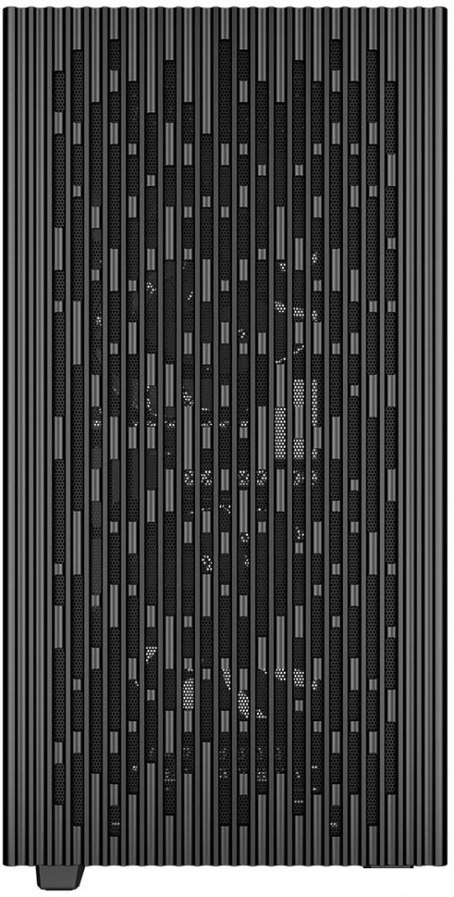 Корпус DeepCool Matrexx 40 3FS DP-MATX-MATREXX40-3FS