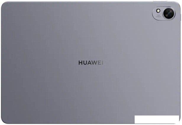 Планшет Huawei MatePad 11.5" S 2026 PaperMatte Wi-Fi SLG-W09 12GB/256GB с клавиатурой (серый)