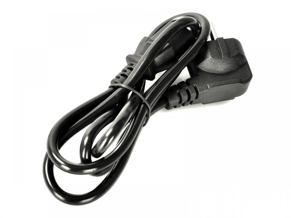 Блок питания DeepCool DN450