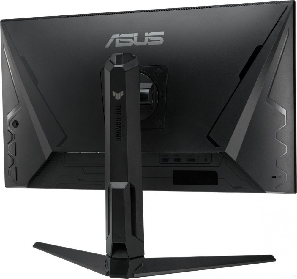 Игровой монитор ASUS TUF Gaming VG279QL3A Игровой монитор ASUS TUF Gaming VG279QL3A
