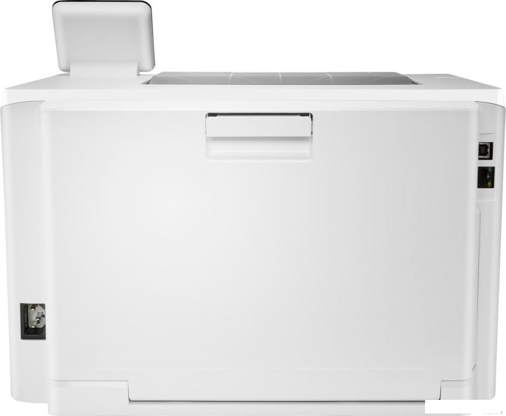 Принтер HP Color LaserJet Pro M255dw 7KW64A Принтер HP Color LaserJet Pro M255dw 7KW64A