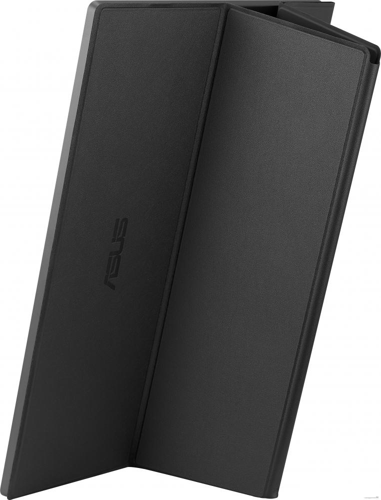 Портативный монитор ASUS ZenScreen MB16AC Портативный монитор ASUS ZenScreen MB16AC