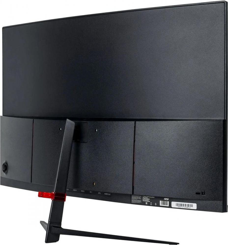 Игровой монитор Hiper Gaming PB2701