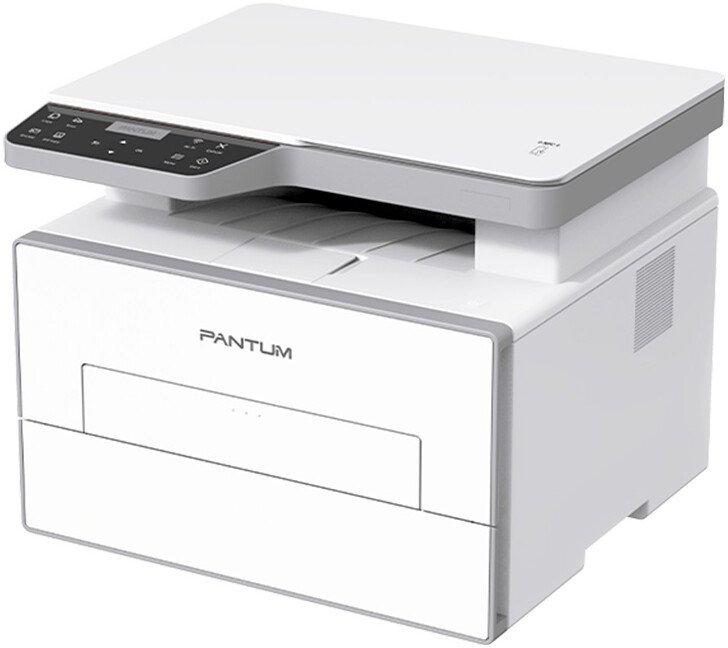 МФУ Pantum BM4210DW