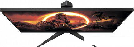 Игровой монитор AOC Q27G2S Игровой монитор AOC Q27G2S