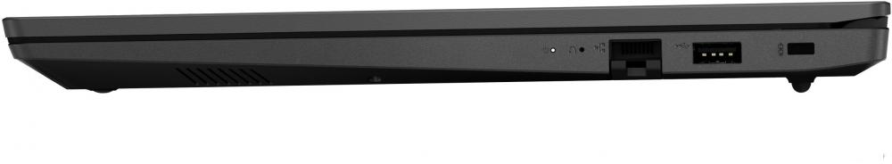 Ноутбук Lenovo V15 G2 ITL 82KB00N5UK Ноутбук Lenovo V15 G2 ITL 82KB00N5UK